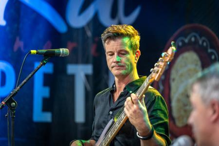 2024-08-16 Kul Petek-45